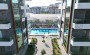 shikarnyi-pentkhaus-3-1-v-novom-komplekse-v-raione-oba-237m2 в Турции - фото 2