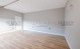 shikarnyi-pentkhaus-3-1-v-novom-komplekse-v-raione-oba-237m2 в Турции - фото 2