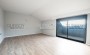 shikarnyi-pentkhaus-3-1-v-novom-komplekse-v-raione-oba-237m2 в Турции - фото 2