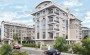 shikarnyi-sovremennyi-proekt-v-raione-oba-48m2-277m2 в Турции - фото 2