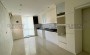 kvartira-4-1-na-pervoi-beregovoi-linii-v-raione-oba-250m2 в Турции - фото 2