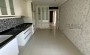kvartira-4-1-na-pervoi-beregovoi-linii-v-raione-oba-250m2 в Турции - фото 2