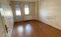 kvartira-4-1-na-pervoi-beregovoi-linii-v-raione-oba-250m2 в Турции - фото 2
