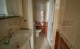 kvartira-4-1-na-pervoi-beregovoi-linii-v-raione-oba-250m2 в Турции - фото 2