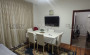 kvartira-11-v-100-metrax-ot-plyaza-kleopatry-75-kvm-super-cena в Турции - фото 2