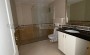 kvartira-4-1-na-pervoi-beregovoi-linii-v-raione-oba-250m2 в Турции - фото 2