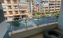 kvartira-4-1-na-pervoi-beregovoi-linii-v-raione-oba-250m2 в Турции - фото 2