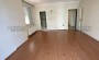 kvartira-4-1-na-pervoi-beregovoi-linii-v-raione-oba-250m2 в Турции - фото 2