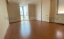 kvartira-4-1-na-pervoi-beregovoi-linii-v-raione-oba-250m2 в Турции - фото 2