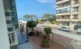 kvartira-4-1-na-pervoi-beregovoi-linii-v-raione-oba-250m2 в Турции - фото 2