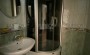 kvartira-4-1-na-pervoi-beregovoi-linii-v-raione-oba-250m2 в Турции - фото 2