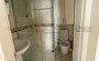 kvartira-4-1-na-pervoi-beregovoi-linii-v-raione-oba-250m2 в Турции - фото 2