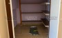 kvartira-4-1-na-pervoi-beregovoi-linii-v-raione-oba-250m2 в Турции - фото 2