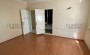 kvartira-4-1-na-pervoi-beregovoi-linii-v-raione-oba-250m2 в Турции - фото 2