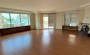 kvartira-4-1-na-pervoi-beregovoi-linii-v-raione-oba-250m2 в Турции - фото 2