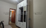 kvartira-11-v-100-metrax-ot-plyaza-kleopatry-75-kvm-super-cena в Турции - фото 2