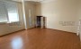 kvartira-4-1-na-pervoi-beregovoi-linii-v-raione-oba-250m2 в Турции - фото 2
