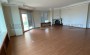 kvartira-4-1-na-pervoi-beregovoi-linii-v-raione-oba-250m2 в Турции - фото 2