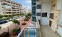 kvartira-4-1-na-pervoi-beregovoi-linii-v-raione-oba-250m2 в Турции - фото 2