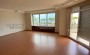 kvartira-4-1-na-pervoi-beregovoi-linii-v-raione-oba-250m2 в Турции - фото 2