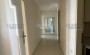 kvartira-4-1-na-pervoi-beregovoi-linii-v-raione-oba-250m2 в Турции - фото 2