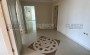 kvartira-4-1-na-pervoi-beregovoi-linii-v-raione-oba-250m2 в Турции - фото 2
