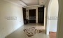 kvartira-4-1-na-pervoi-beregovoi-linii-v-raione-oba-250m2 в Турции - фото 2