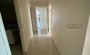 kvartira-4-1-na-pervoi-beregovoi-linii-v-raione-oba-250m2 в Турции - фото 2