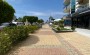 kvartira-4-1-na-pervoi-beregovoi-linii-v-raione-oba-250m2 в Турции - фото 2