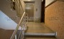kvartira-4-1-na-pervoi-beregovoi-linii-v-raione-oba-250m2 в Турции - фото 2