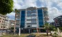 kvartira-4-1-na-pervoi-beregovoi-linii-v-raione-oba-250m2 в Турции - фото 2