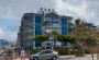 kvartira-4-1-na-pervoi-beregovoi-linii-v-raione-oba-250m2 в Турции - фото 2