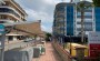 kvartira-4-1-na-pervoi-beregovoi-linii-v-raione-oba-250m2 в Турции - фото 2