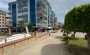 kvartira-4-1-na-pervoi-beregovoi-linii-v-raione-oba-250m2 в Турции - фото 2