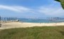 kvartira-4-1-na-pervoi-beregovoi-linii-v-raione-oba-250m2 в Турции - фото 2