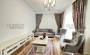 stilnaya-kvartira-2-1-v-200-metrakh-ot-morya-v-oba-105m2 в Турции - фото 2