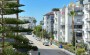 stilnaya-kvartira-2-1-v-200-metrakh-ot-morya-v-oba-105m2 в Турции - фото 2