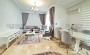 stilnaya-kvartira-2-1-v-200-metrakh-ot-morya-v-oba-105m2 в Турции - фото 2