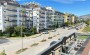 stilnaya-kvartira-2-1-v-200-metrakh-ot-morya-v-oba-105m2 в Турции - фото 2