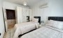stilnaya-kvartira-2-1-v-200-metrakh-ot-morya-v-oba-105m2 в Турции - фото 2
