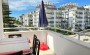stilnaya-kvartira-2-1-v-200-metrakh-ot-morya-v-oba-105m2 в Турции - фото 2