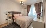 stilnaya-kvartira-2-1-v-200-metrakh-ot-morya-v-oba-105m2 в Турции - фото 2