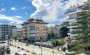 stilnaya-kvartira-2-1-v-200-metrakh-ot-morya-v-oba-105m2 в Турции - фото 2