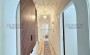 stilnaya-kvartira-2-1-v-200-metrakh-ot-morya-v-oba-105m2 в Турции - фото 2