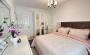 stilnaya-kvartira-2-1-v-200-metrakh-ot-morya-v-oba-105m2 в Турции - фото 2