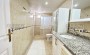 stilnaya-kvartira-2-1-v-200-metrakh-ot-morya-v-oba-105m2 в Турции - фото 2
