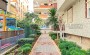 stilnaya-kvartira-2-1-v-200-metrakh-ot-morya-v-oba-105m2 в Турции - фото 2