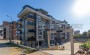 kvartiry-razlichnykh-planirovok-v-novom-komplekse-v-oba-60m2-181m2 в Турции - фото 2