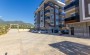 kvartiry-razlichnykh-planirovok-v-novom-komplekse-v-oba-60m2-181m2 в Турции - фото 2