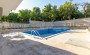 kvartiry-razlichnykh-planirovok-v-novom-komplekse-v-oba-60m2-181m2 в Турции - фото 2
